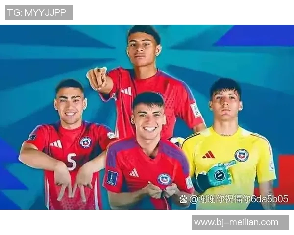 摩洛哥世界杯黑马之旅启示我们勇气与团结的重要性