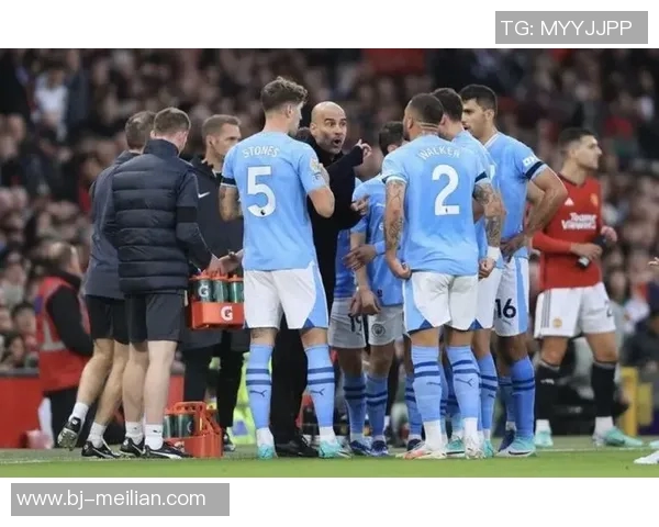 努内斯与科瓦契奇的中场轮换策略分析与战术探讨